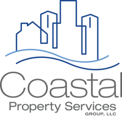Coastal-Property-Services-NEW