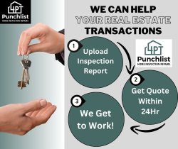 tn_We Help With Your Real-estate Transactions TEAL