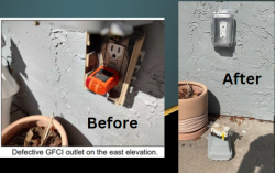 tn_before after GFCI