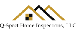 QSpect Home Inspections