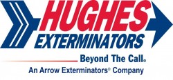 hughesexterminators
