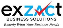 exzact-business-solutions-logo