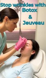 Botox-and-jeuveau