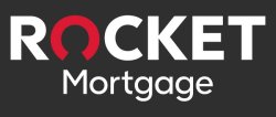 rocket-mortgage-logo