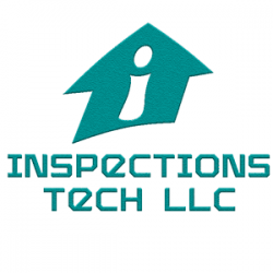 INSPECTIONS-TECH-LLC-LOGO2