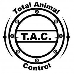 Total Animal Control