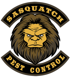 Sasquatch-pest-control-Logo