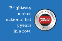 brightway-insurance-makes-national-list-5-years-in-a-row_newsroom