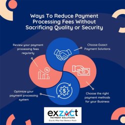 Tips-You-Need-to-Know_exzactPaymentSolutions