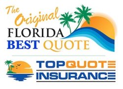 Florida-Best-Quote---Brian-and-Theo-web