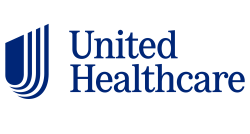 United-Healthcare-Logo 2