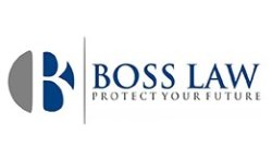 Boss-Law-Logo-White-BG-no-contact-info-web