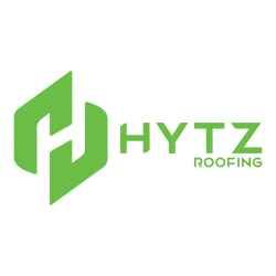 Hytz Roofing Logo