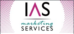 ias-marketing-services