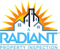 A Radiant Property Inspection