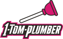 tom-plumber-logo