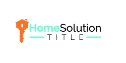Home Solution Title-01