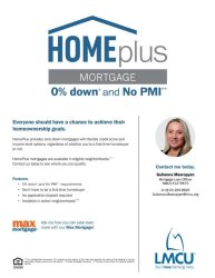 Home-Plus-Flyer