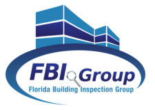 Florida Building Inspection Group