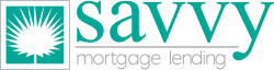 Savvy-Logo-green-RGB