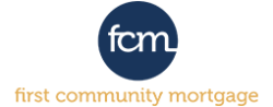 FCM logo-255px-100px