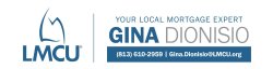 Gina Dionisio_LO Logo Lockup_5-10-24