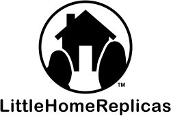 LittleHomeReplicas Full Logo JPEG