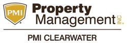 PMI-Clearwater_logo_web