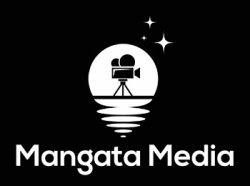 Mangata-Media-B3