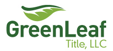 GreenLeaf