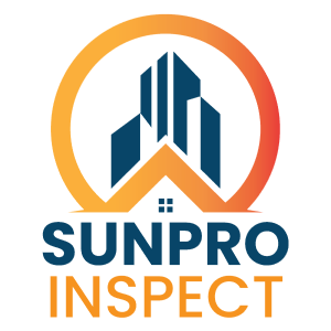 Sunpro Inspect