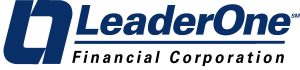 LeaderOne Financial