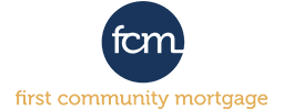 FCM logo
