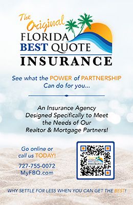 Florida best quote insurance